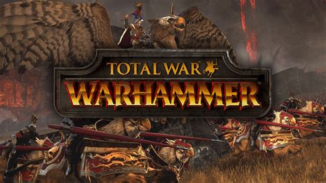 total war warhammer skidrow